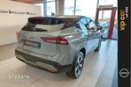 Nissan Qashqai 1.3 DIG-T mHEV N-Connecta - 4