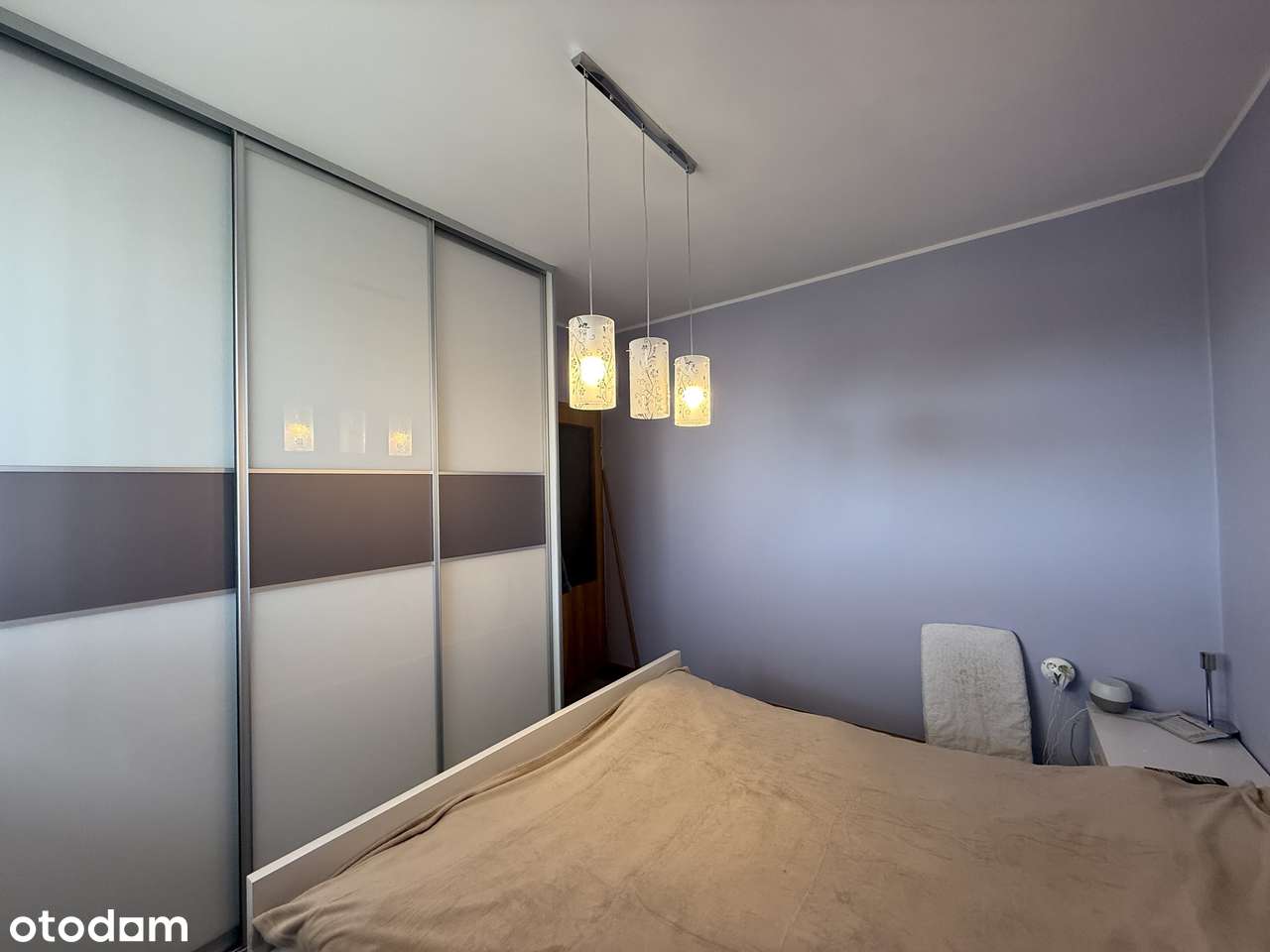 Przestronny dom 300 m² | 3 kondygnacje | Pleszew-13