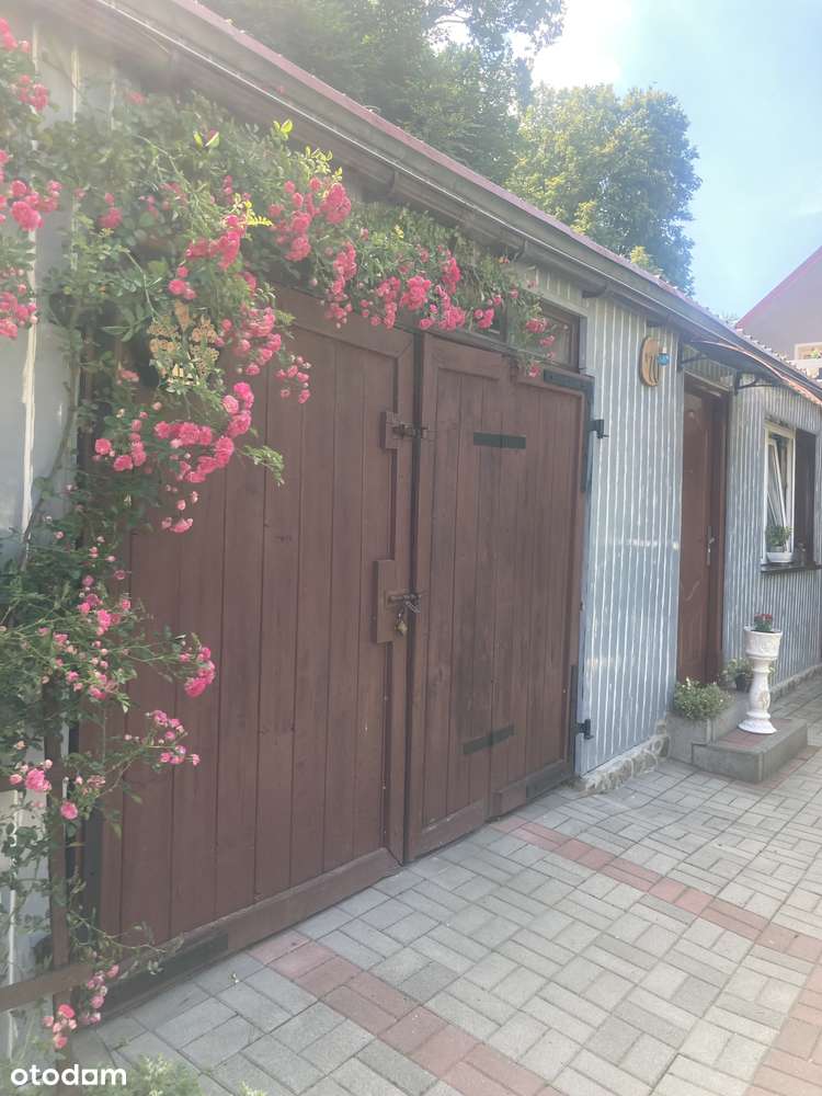 PREZENTACJA NIERUCHOMOŚCI BĘDZIE MOŻLIWA OD KWIETNIA 2026 ROKU-16