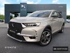 DS Automobiles DS 7 Crossback - 1