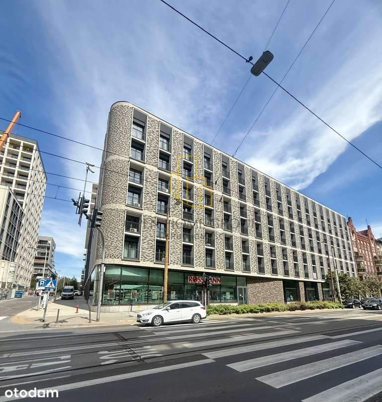 Centrum- "Angel City" | Studio | SPA! - Pełny obrazek: 2/19