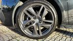 Peugeot 308 SW 1.2 PureTech GT Line - 44