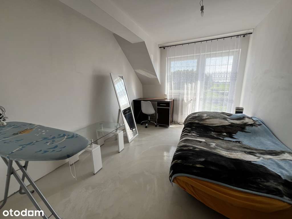 Nowy dom na sprzedaż-9