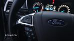 Ford Mondeo 1.5 EcoBoost Edition - 14