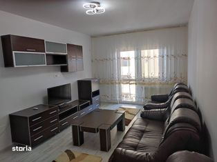 Apartament 2 camere Finalizat mobilat utilat Metalurgiei metrou 10min