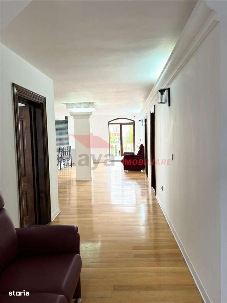 Spatiu comercial, zona Hotel Diana - Imagine principală: 5/13