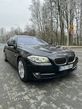 BMW Seria 5 525d xDrive - 1