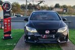 Honda Civic 2.0 i-VTEC Type-R GT - 2