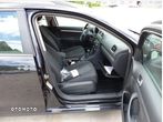 Volkswagen Golf VI 1.6 TDI Trendline - 12