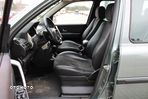 Land Rover Freelander - 25