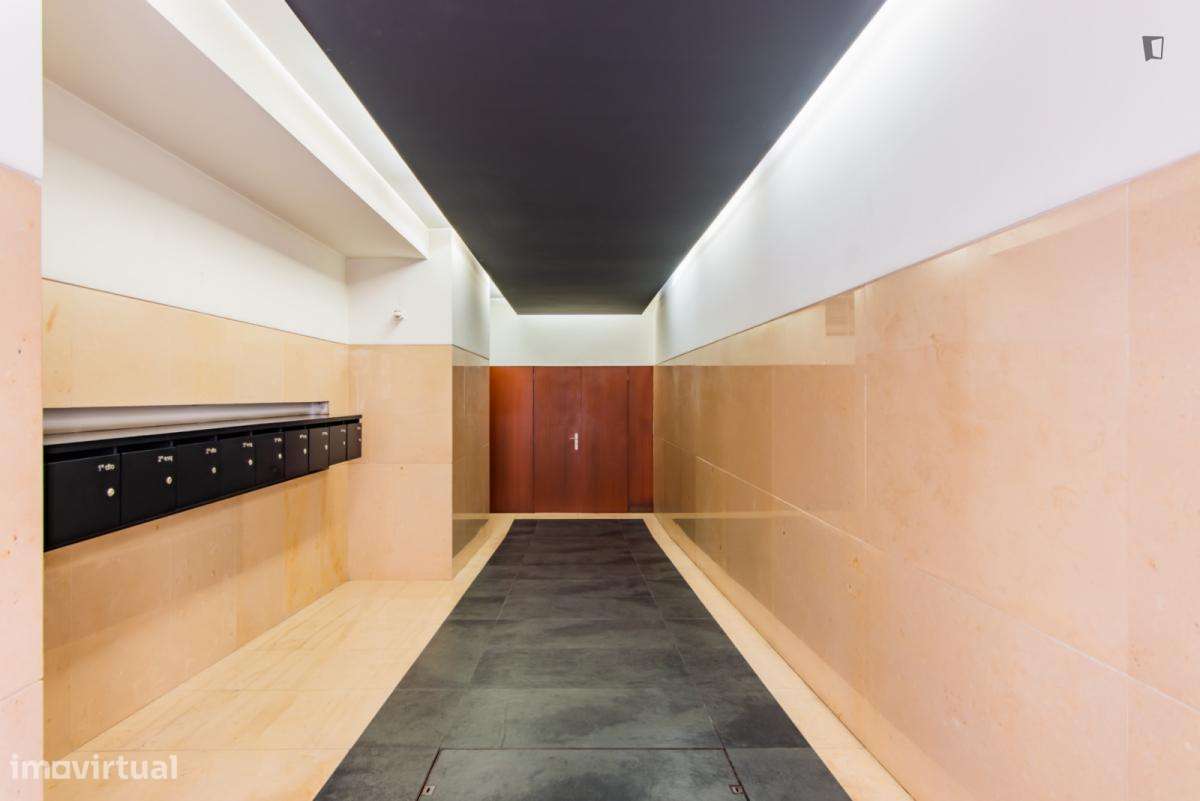 Apartamento com 2 quartos - localizado em Chiado Lisbon - Grande imagem: 4/6