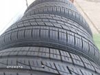 OPONY 265 60 18 110H KUMHO SOLUS KL21 4SZT MS - 3