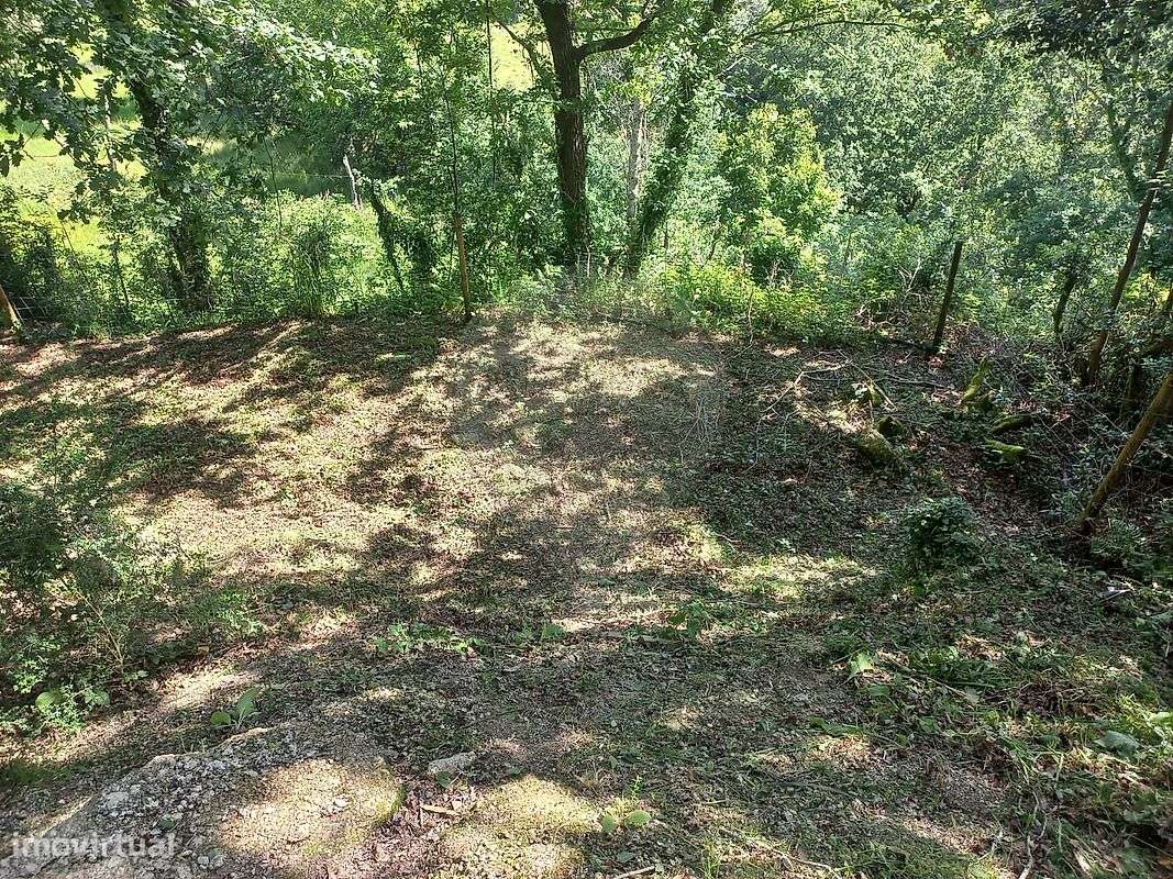 Terreno  para venda - Grande imagem: 4/34