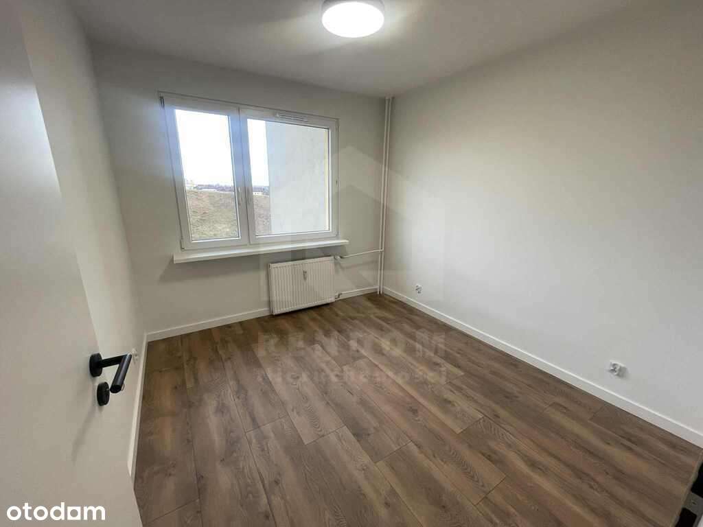 3 pok ZWM stan dewelop/nowe instalacje, grzejniki/-11