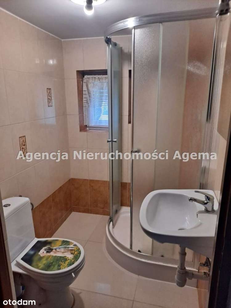 Dom, 260 m², Białystok - Pełny obrazek: 4/5