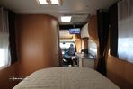 Chausson Flash 20 ***CAMA CENTRAL*** - 6