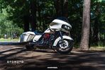 Harley-Davidson Touring Road Glide - 1