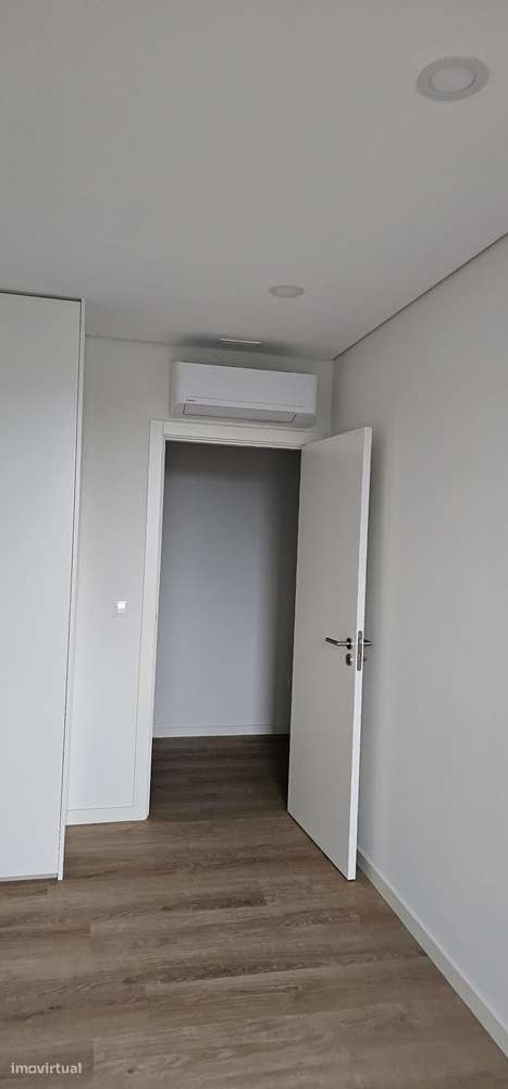 Apartamento T2 para venda-11