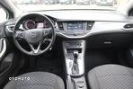 Opel Astra V 1.4 T Enjoy S&S - 10