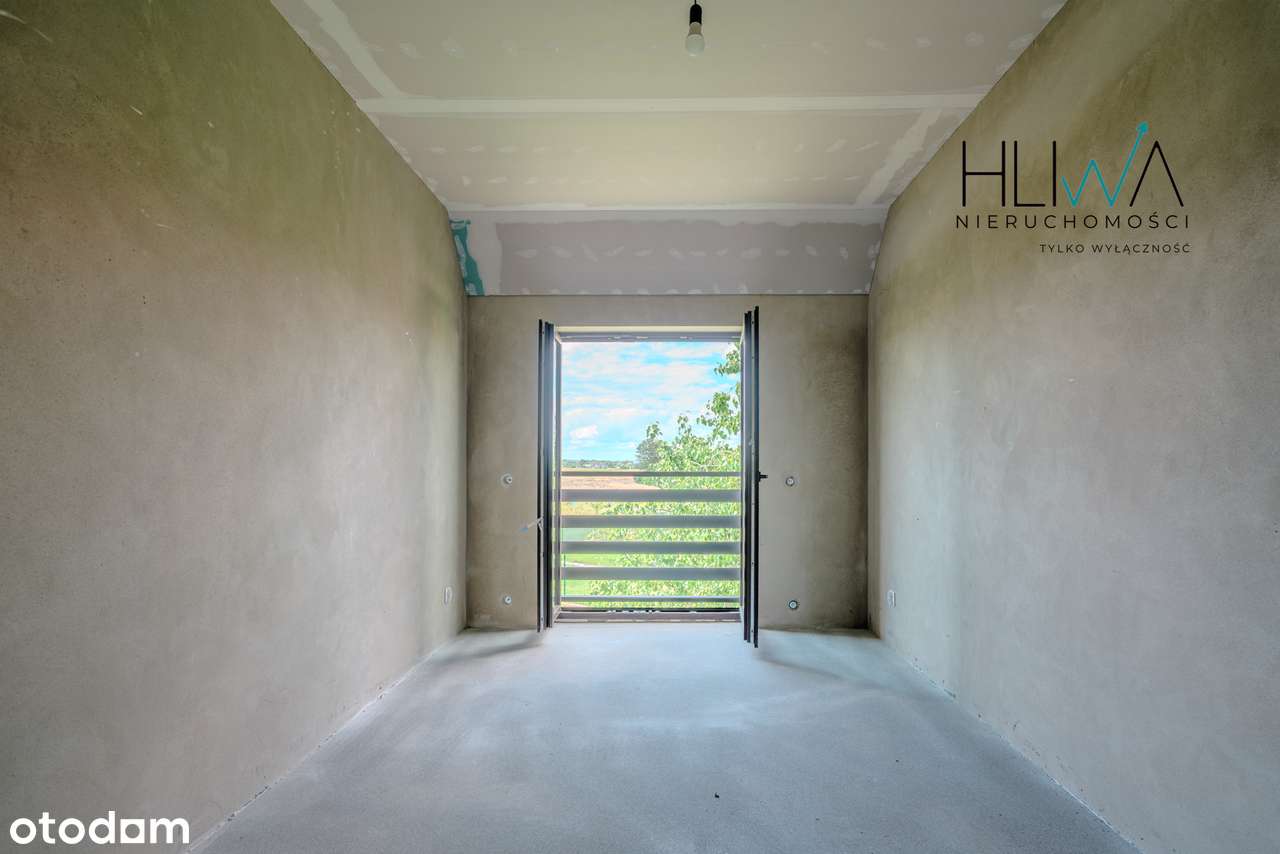 Świąteczna oferta! Dom, 104.42, 4 pokoje,8km do Pruszcza Gdańskiego!-10