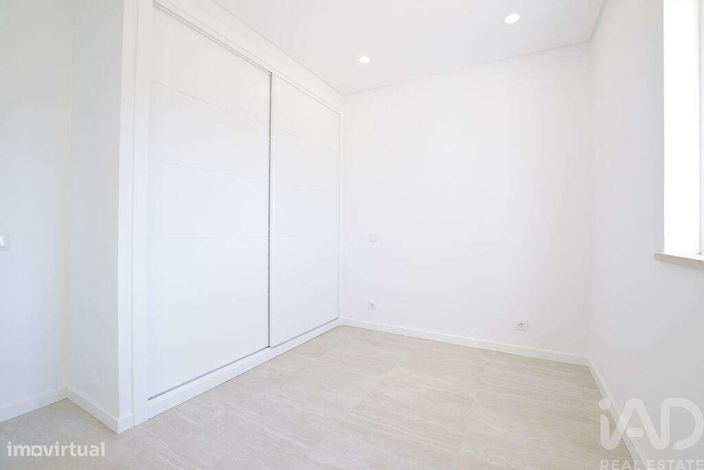 Casa / Villa T3 em Almancil de 166,00 m2 - Grande imagem: 5/24