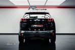 Peugeot 3008 1.5 BlueHDi GT Line J19 EAT8 - 12