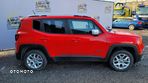 Jeep Renegade 2.0 MultiJet Limited 4WD S&S - 6