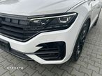 Volkswagen Touareg - 2