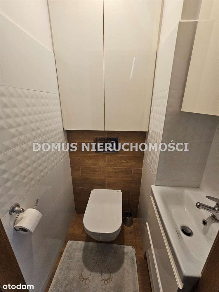 Komfortowe dwa pokoje Łódź Chojny-5