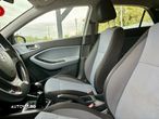 Hyundai i20 1.25 75CP M/T Comfort - 9