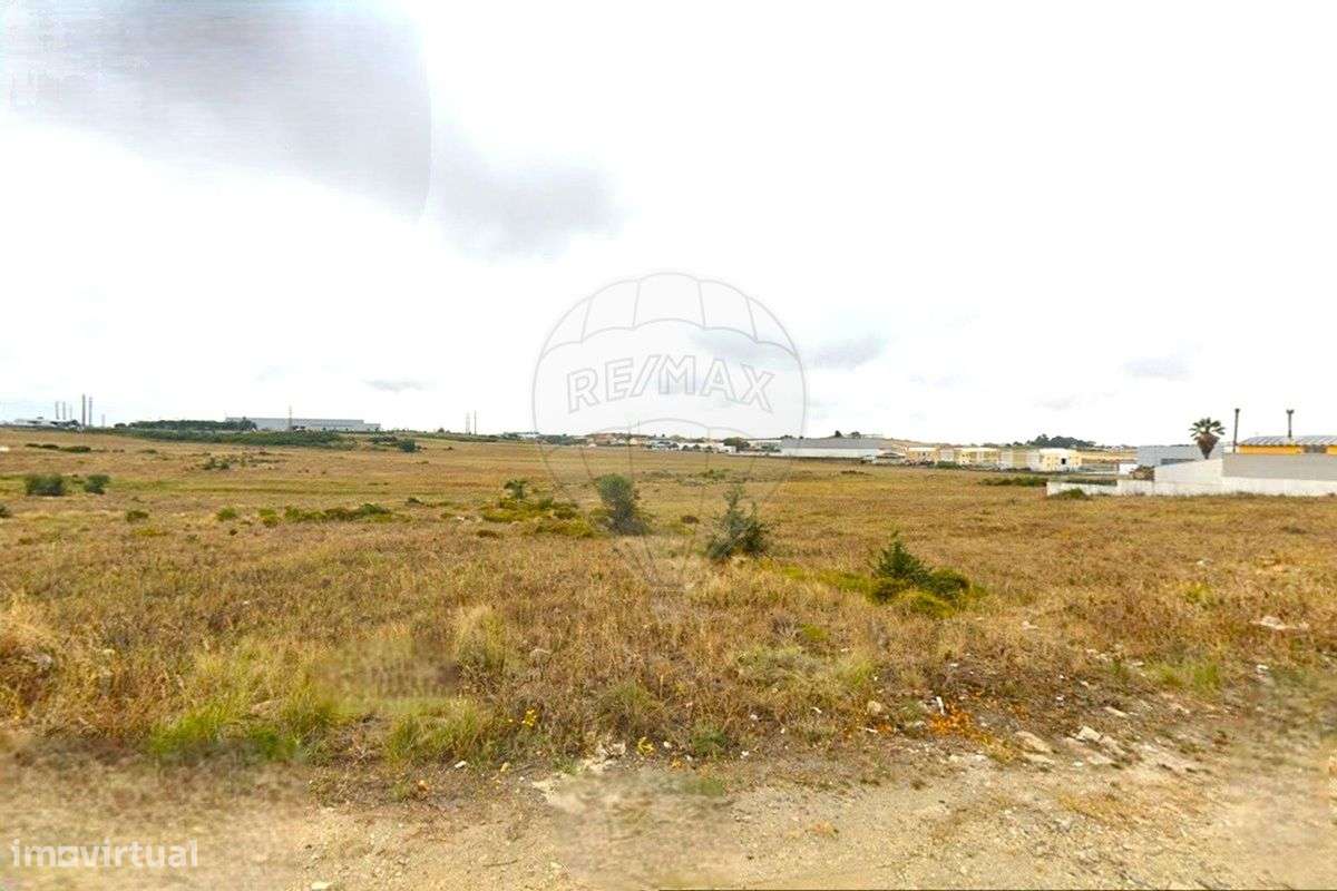 Terreno  para venda - Grande imagem: 5/15