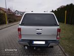 Ford Ranger 2.2 TDCi 4x4 DC XL - 28