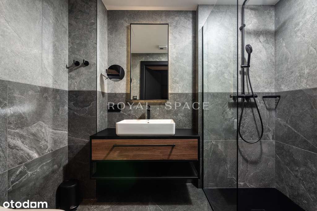 Piękny apartament w samym centrum Kazimierza! - Pełny obrazek: 4/10