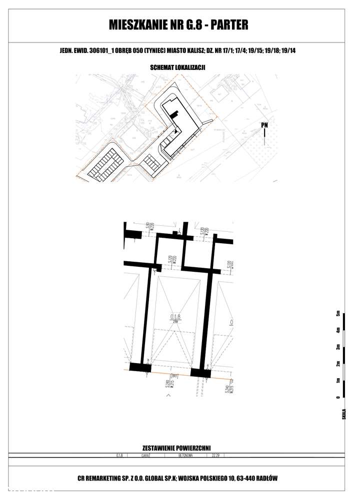 Nowe spojrzenie na Kalisz-7