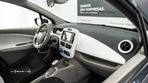 Renault Zoe Life 40 - 30