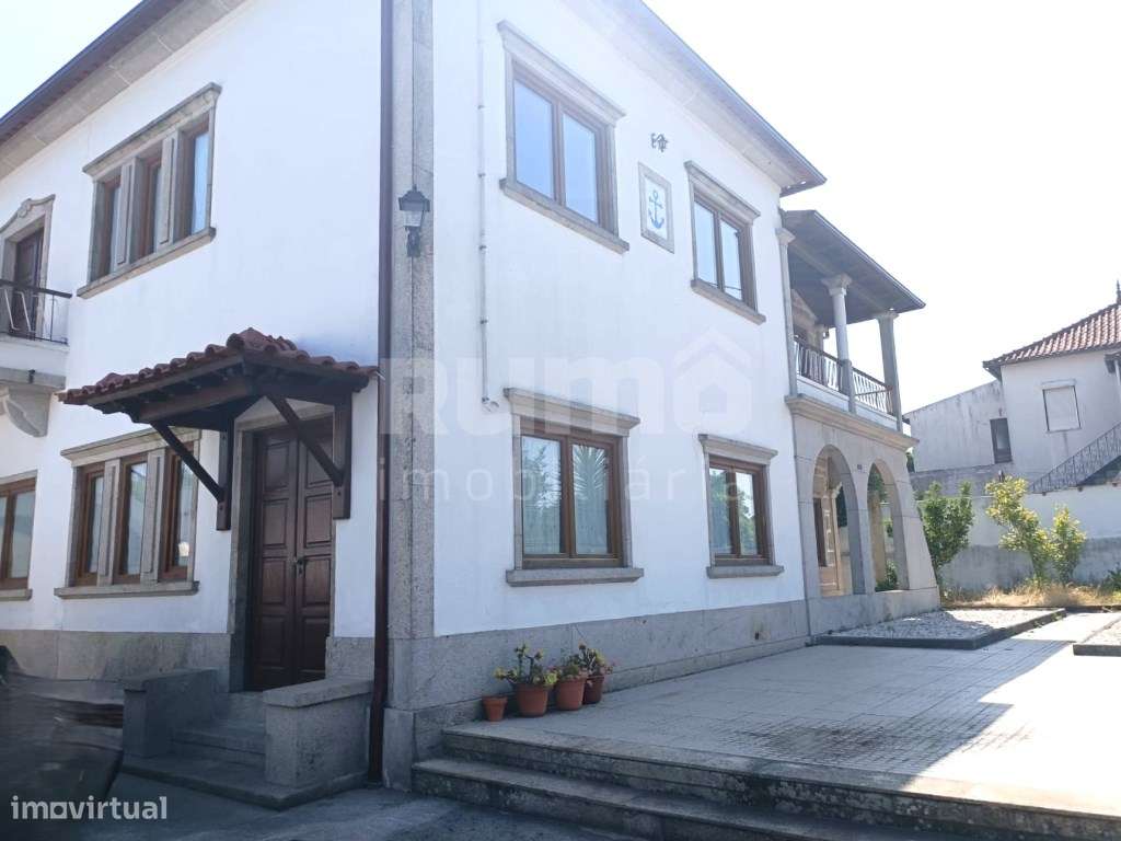 Moradia Independente V6 - Equipada e Mobilada-22