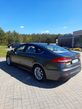 Ford Fusion - 14
