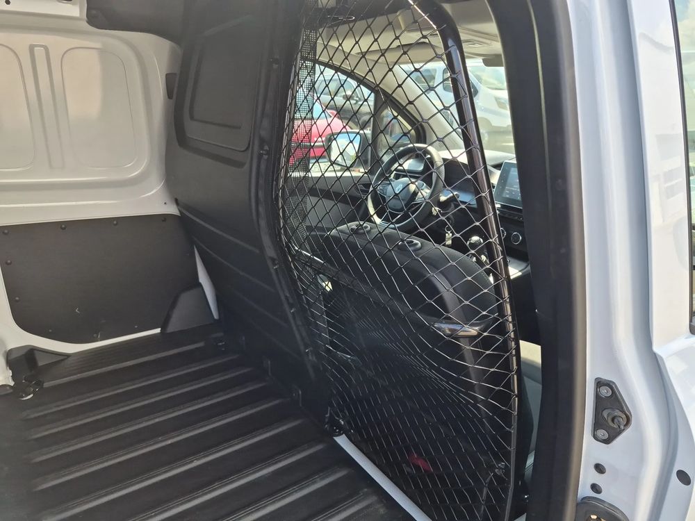 renault Kangoo Van 1.5 Blue dCi L1 Extra