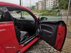 VW New Beetle - 7