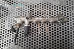 Rampa injectoare 1.7 CDTI 0445214049 Opel Astra H  [din 2004 pana  20 - 3