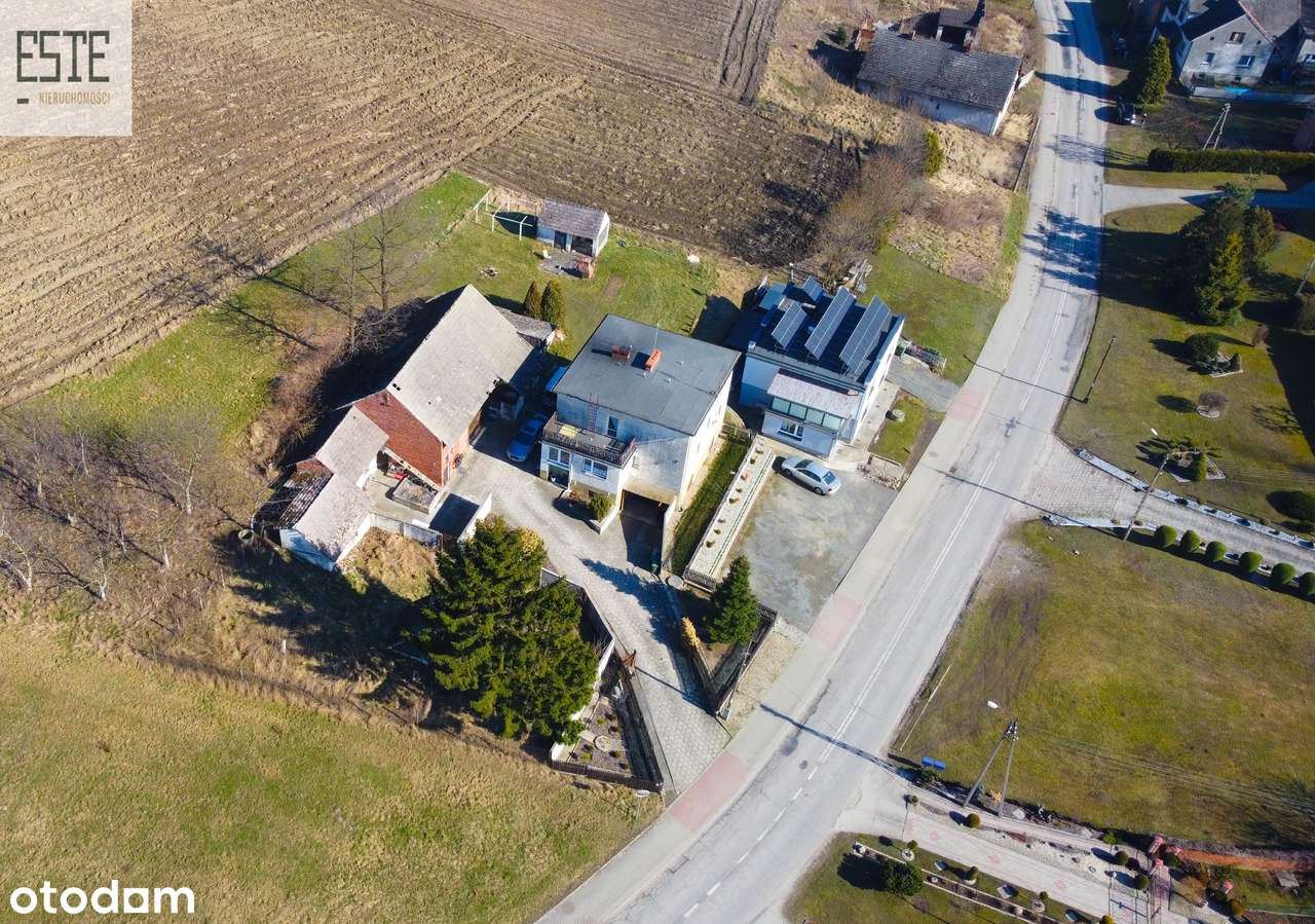 Wypoczynek i relaks-18