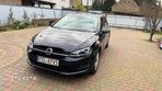 Volkswagen Golf VII 1.4 TSI BMT Highline - 18