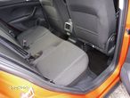 Volkswagen T-Cross 1.5 TSI ACT Life DSG - 7