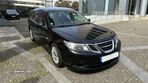 Saab 9-3 Sport Hatch 1.9TiD Lin-Sport - 11