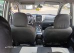 Toyota RAV4 2.0 D-4D Confort - 12