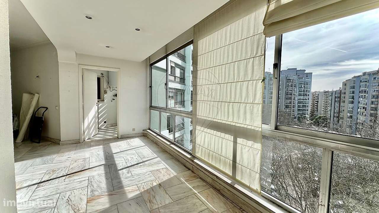 Apartamento T5 para venda - Grande imagem: 5/28