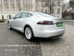 Tesla Model S Long Range Plus - 6