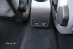 Renault Zoe Zen 50 Flex - 31