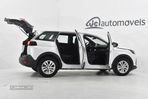 Peugeot 5008 1.2 PureTech Active Pack - 6