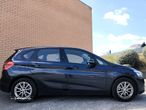 BMW 216 Active Tourer d Line Luxury - 3